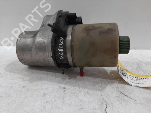 Styring servopumpe Styring servopumpe AUDI A1 (8X1, 8XK) 1.2 TFSI (86 hp) 34038005 34038005