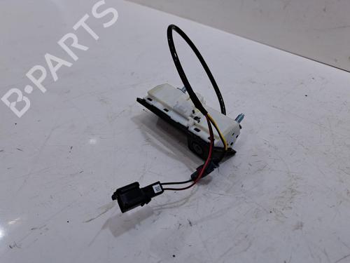 Camera AUDI A3 (8V1, 8VK) 1.6 TDI | BP28274873E14 