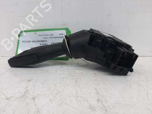 Switch FORD FIESTA VI (CB1, CCN) 1.4 | BP26854094I30 