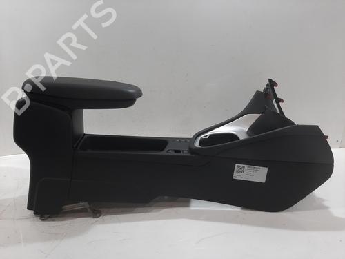 Midtkonsoll TOYOTA YARIS (_P21_, _PA1_, _PH1_) 1.5 Hybrid (MXPH10, MXPH11) (116 hp) 26751540