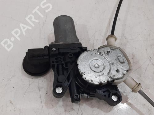 Front left window mechanism SUZUKI SWIFT IV (FZ, NZ) 1.2 (AZH412, ZC72S) | BP26840463C22 