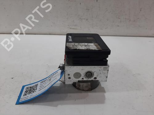 Used ABS pump ABS pump 37673182 37673182