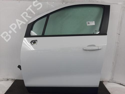 left-front-door-vauxhall-mokka-mokka-x-j13-2012-32478667 main image