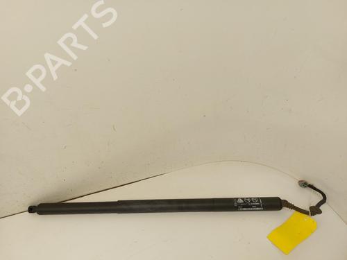 Used Tailgate lift support Tailgate lift support 26748614 26748614