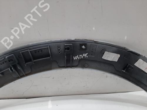 Other FORD PUMA (J2K, CF7) 1.0 ST EcoBoost mHEV | BP36810679O1 - Image 4