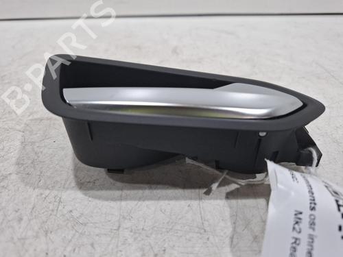 exterior-handle-renault-captur-ii-hf_-2020-40205974 main image