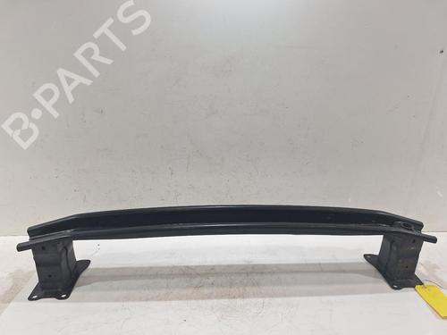 BP32239762C73 main image