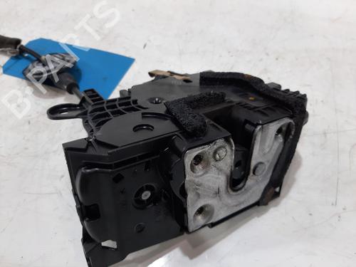 Other RENAULT TWINGO III (BCM_, BCA_) 1.0 SCe 70 | BP32478714O1