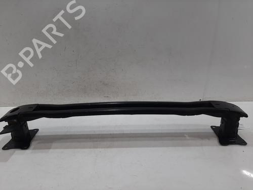 Used Rear bumper reinforcement Rear bumper reinforcement VW GOLF VIII (CD1, DA1) 1.5 TSI (150 hp) 33555405 33555405