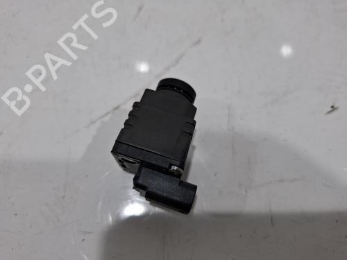 Camera BMW 1 (F40) 118 i | BP39080551E14 - Image 5