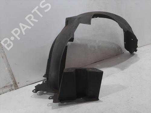 Hjulbue TOYOTA AYGO (_B4_) 1.0 (KGB40) | BP29922185C56