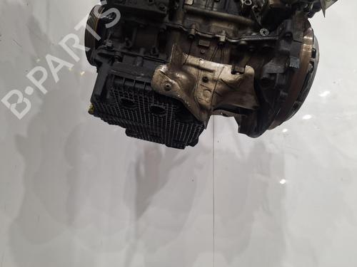 Engine FORD TRANSIT CONNECT V408 Box Body/MPV 1.6 TDCi | BP32193371M1 