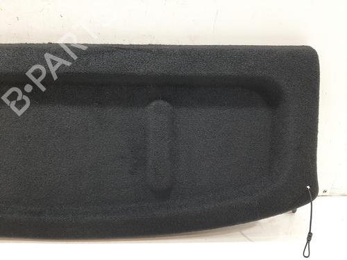Rear parcel shelf KIA RIO IV (YB, SC, FB) 1.2 CVVT | BP29471432C85 
