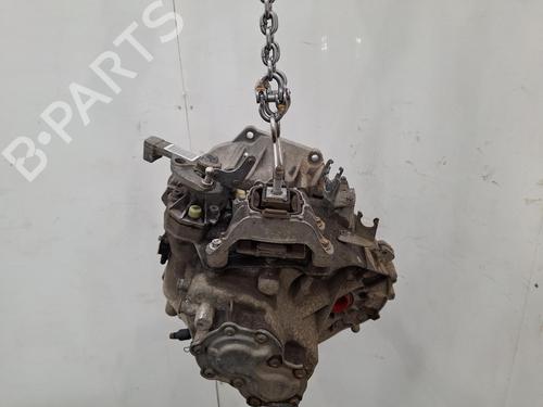 Gearbox MINI MINI (R56) One D | BP40222845M3 - Image 6