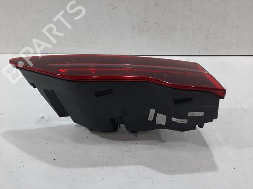 Right taillight JAGUAR I-PACE (X590) EV400 AWD | BP31768980C35