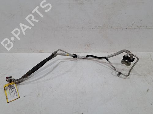 Used AC pipe VAUXHALL ADAM (M13) 1.2 (69 hp) 32239311