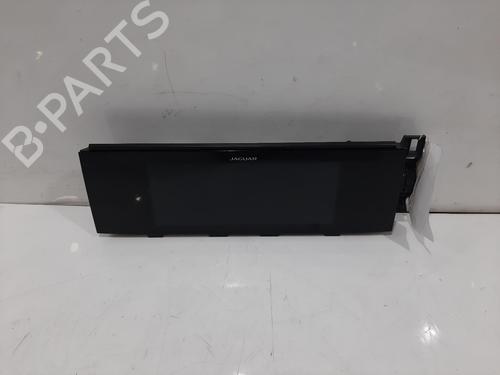 Used Display monitor Display monitor 36985885 36985885