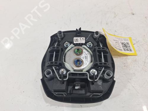 Other RENAULT KADJAR (HA_, HL_) 1.6 dCi 130 4x4 (HLA4) | BP31208042O1 - Image 4