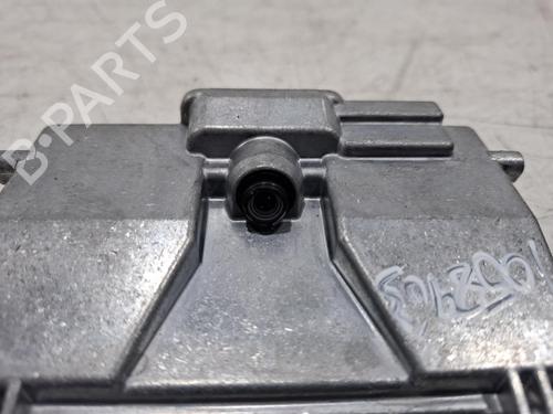 Camera MG MG HS (AS23) 1.5 T (SAS23) | BP38595016E14 - Image 6