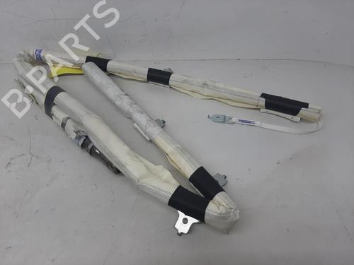 Used Other FIAT 500X (334_) 1.6 D Multijet (334AXA1B, 334AXA11) (120 hp) 26748013