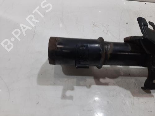 Right front shock absorber NISSAN MICRA V (K14) 1.0 IG-T 100 | BP36290197M17 - Image 4