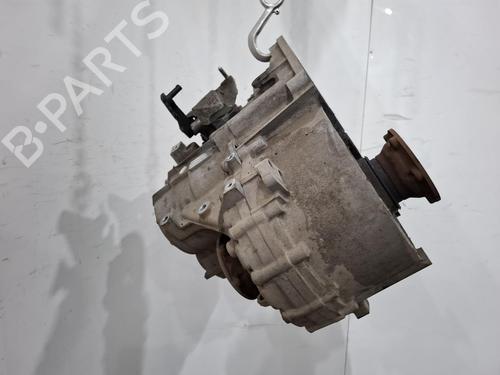 Gearbox SEAT LEON ST (5F8) 2.0 TDI | BP38067343M3 - Image 2