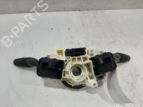 Switch HONDA CR-Z (ZF) 1.5 IMA (ZF1) | BP31209001I30