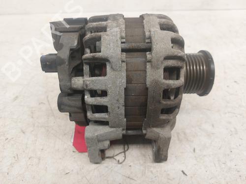 Generator DACIA SANDERO II TCe 90 (B8M1, B8MA, B8AC) | BP26843184M7 