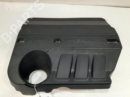 upper-protection-ford-puma-j2k-cf7-2019-33987623 main image