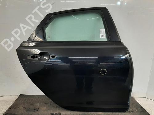 right-rear-door-jaguar-xf-ii-x260-2015-34101457 main image