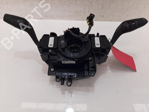 Switch FORD FOCUS III 1.0 EcoBoost | BP33555794I30 - Image 6