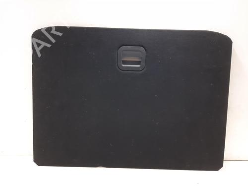 Used Luggage compartment floor Luggage compartment floor FORD PUMA (J2K, CF7) 1.0 EcoBoost mHEV (125 hp) 33318053 33318053