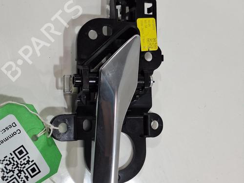exterior-handle-jaguar-i-pace-x590-2018-27365744 main image