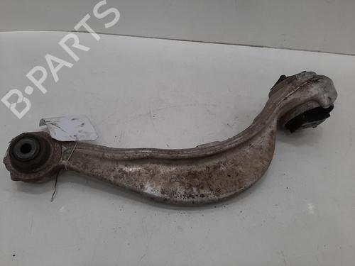 Right front suspension arm JAGUAR I-PACE (X590) EV400 AWD | BP26835690M13 