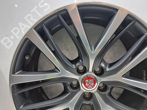 Rim JAGUAR I-PACE (X590) EV400 AWD | BP30359820C45 