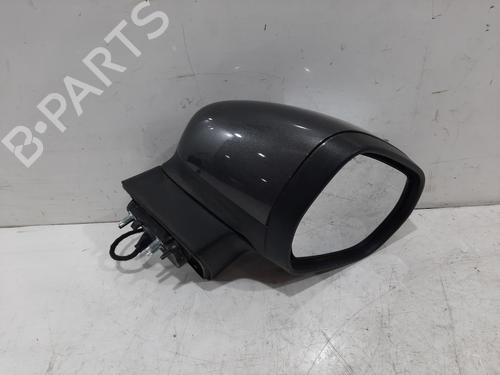 Used Right mirror Right mirror 37727082 37727082