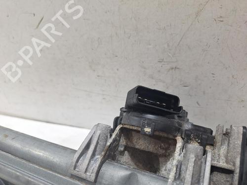 Viskermotor vindrude VAUXHALL MOKKA / MOKKA X (J13) 1.4 | BP31009437M29