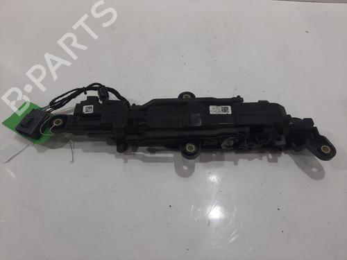 Exterior handle JAGUAR I-PACE (X590) EV400 AWD | BP29883805C122