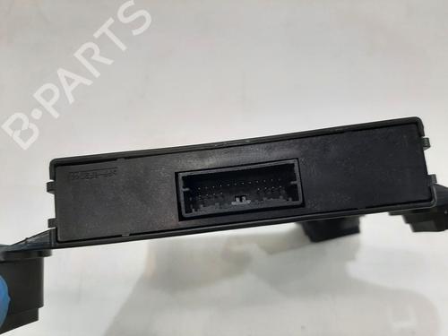 Control unit POLESTAR POLESTAR 2 (534) EV | BP34233686M11  - Image 5