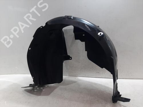 wheel-arch-seat-ibiza-v-kj1-kjg-2017-33467241 main image