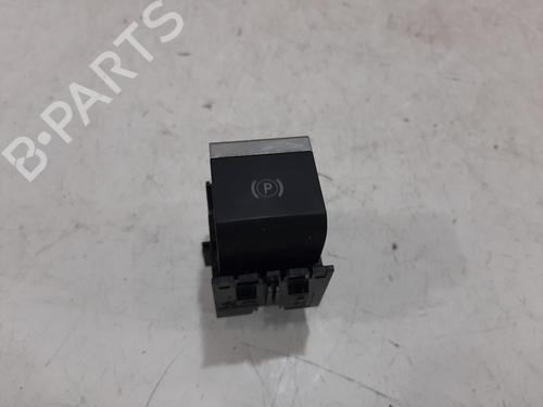 håndbremse CITROËN C5 AIRCROSS (A_) 1.2 PureTech 130 (ARHNSJ) (131 hp) 33035265