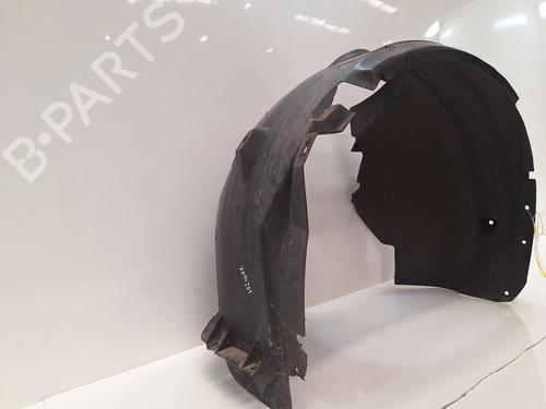 Wheel arch FORD FOCUS III 1.6 Ti | BP27800368C56 