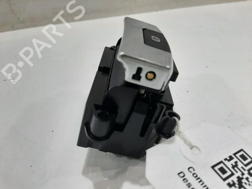 Hand brake JAGUAR I-PACE (X590) EV400 AWD | BP29059118I18 