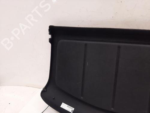 Rear parcel shelf SEAT ARONA (KJ7, KJP) 1.0 TSI | BP34619682C85  - Image 5