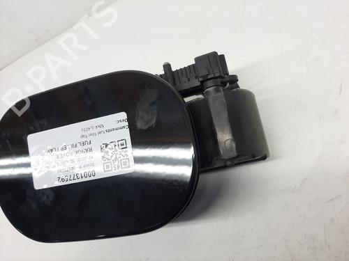 Fuel flap LAND ROVER RANGE ROVER IV (L405) 4.4 SDV8 4x4 | BP26850058C131 