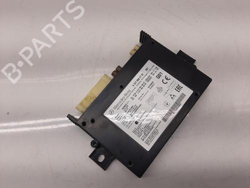 Used Control unit Control unit 26784897 26784897
