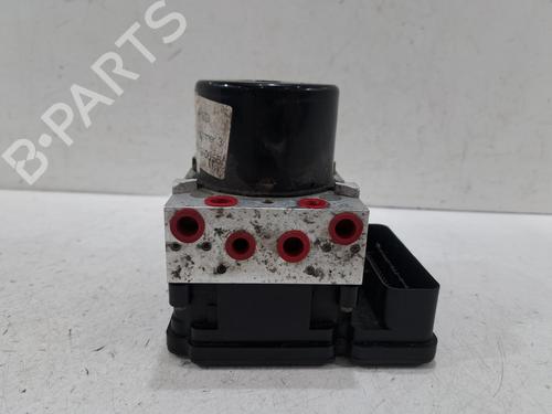 ABS pump FORD FOCUS III 1.6 Ti | BP31596785M43
