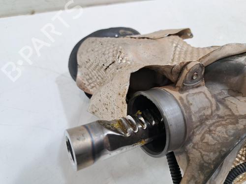 Steering rack SEAT ATECA (KH7, KHP) 1.6 TDI | BP33124193M22 - Image 4