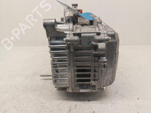 Inverter/Converter HONDA JAZZ V (GR_, GS_) 1.5 eHEV (GR3, GR6) | BP26859376M119 