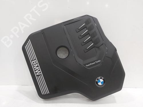 Used Upper protection Upper protection 26818326 26818326